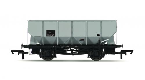 R60344 Hornby BR 21 Tonne Hopper Wagon E269527